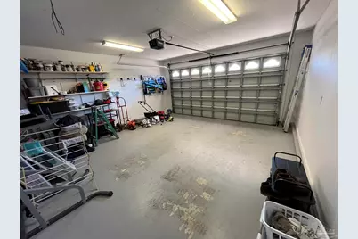 1233 Autumn Breeze Cir, Gulf Breeze, FL 32563 - Photo 49