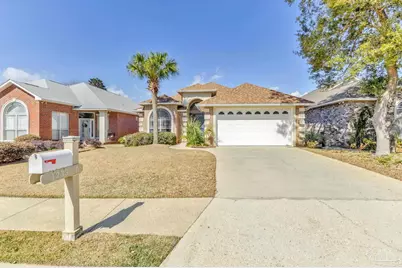 1233 Autumn Breeze Cir, Gulf Breeze, FL 32563 - Photo 53
