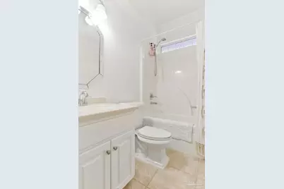 1233 Autumn Breeze Cir, Gulf Breeze, FL 32563 - Photo 35