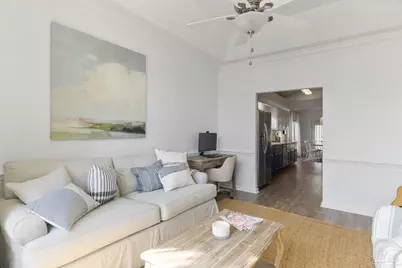 1233 Autumn Breeze Cir, Gulf Breeze, FL 32563 - Photo 7