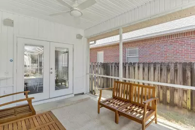 1233 Autumn Breeze Cir, Gulf Breeze, FL 32563 - Photo 39