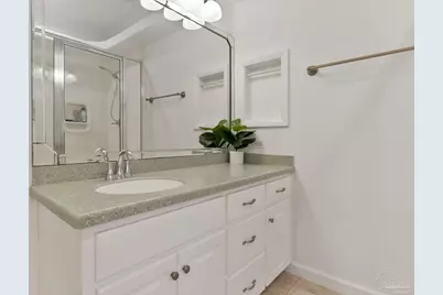 1233 Autumn Breeze Cir, Gulf Breeze, FL 32563 - Photo 27