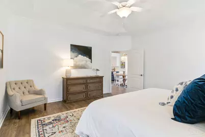 1233 Autumn Breeze Cir, Gulf Breeze, FL 32563 - Photo 21