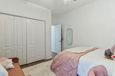 1233 Autumn Breeze Cir, Gulf Breeze, FL 32563 - Photo 31