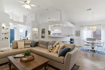 1233 Autumn Breeze Cir, Gulf Breeze, FL 32563 - Photo 11