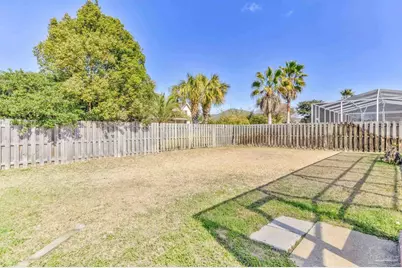 1233 Autumn Breeze Cir, Gulf Breeze, FL 32563 - Photo 45