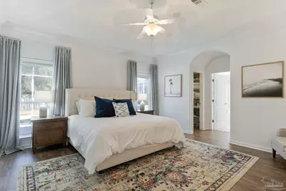 1233 Autumn Breeze Cir, Gulf Breeze, FL 32563 - Photo 19