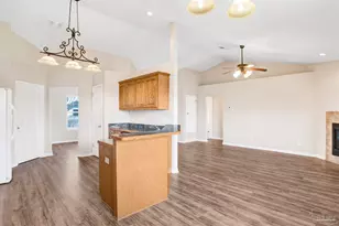 3332 N Simmons Rd, Jay, FL 32565 - Photo 9