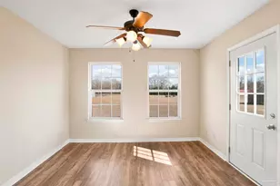 3332 N Simmons Rd, Jay, FL 32565 - Photo 19