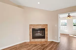 3332 N Simmons Rd, Jay, FL 32565 - Photo 7