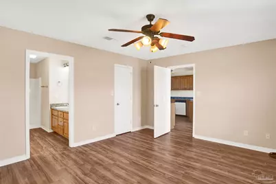 3332 N Simmons Rd, Jay, FL 32565 - Photo 21