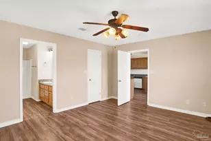 3332 N Simmons Rd, Jay, FL 32565 - Photo 21