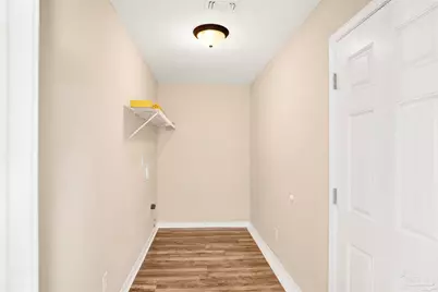 3332 N Simmons Rd, Jay, FL 32565 - Photo 27