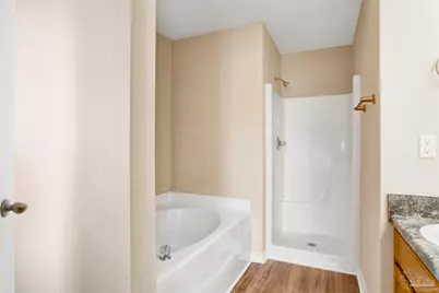 3332 N Simmons Rd, Jay, FL 32565 - Photo 23