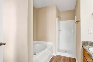 3332 N Simmons Rd, Jay, FL 32565 - Photo 23