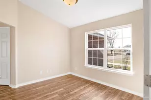 3332 N Simmons Rd, Jay, FL 32565 - Photo 17