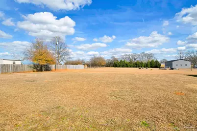 3332 N Simmons Rd, Jay, FL 32565 - Photo 31