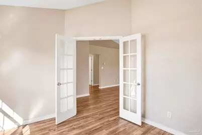 3332 N Simmons Rd, Jay, FL 32565 - Photo 15