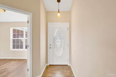 3332 N Simmons Rd, Jay, FL 32565 - Photo 3