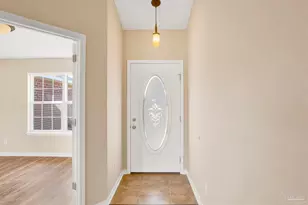 3332 N Simmons Rd, Jay, FL 32565 - Photo 3