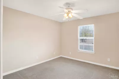 3332 N Simmons Rd, Jay, FL 32565 - Photo 25