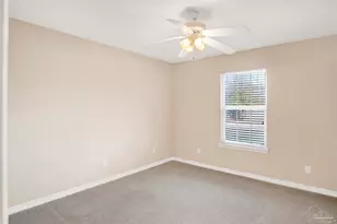 3332 N Simmons Rd, Jay, FL 32565 - Photo 25