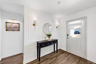 3869 James Stovall St, Pensacola, FL 32526 - Photo 3