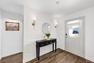 3869 James Stovall St, Pensacola, FL 32526 - Photo 3