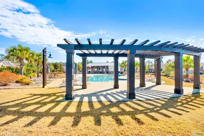 3869 James Stovall St, Pensacola, FL 32526 - Photo 33