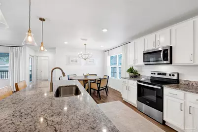 3869 James Stovall St, Pensacola, FL 32526 - Photo 13