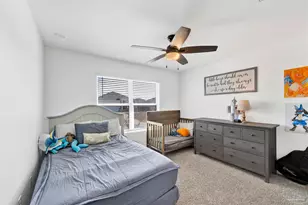 3869 James Stovall St, Pensacola, FL 32526 - Photo 21