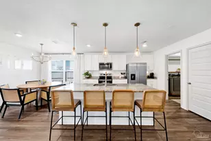 3869 James Stovall St, Pensacola, FL 32526 - Photo 11