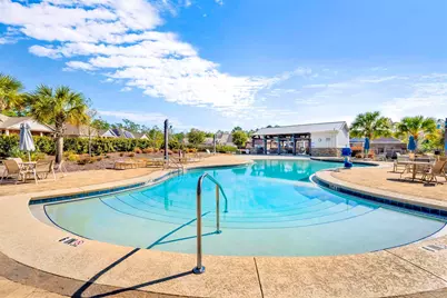 3869 James Stovall St, Pensacola, FL 32526 - Photo 35