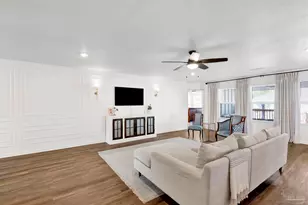 3869 James Stovall St, Pensacola, FL 32526 - Photo 7