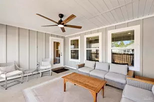 3869 James Stovall St, Pensacola, FL 32526 - Photo 27