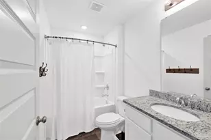 3869 James Stovall St, Pensacola, FL 32526 - Photo 25