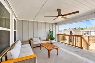 3869 James Stovall St, Pensacola, FL 32526 - Photo 29