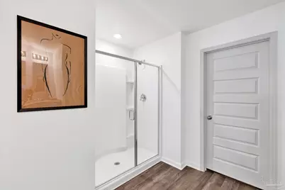 3869 James Stovall St, Pensacola, FL 32526 - Photo 19