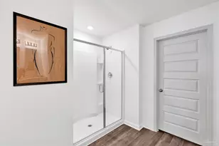 3869 James Stovall St, Pensacola, FL 32526 - Photo 19