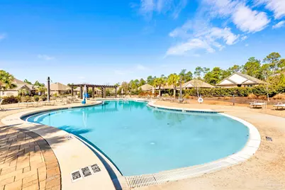 3869 James Stovall St, Pensacola, FL 32526 - Photo 37