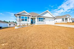 3869 James Stovall St, Pensacola, FL 32526 - Photo 41