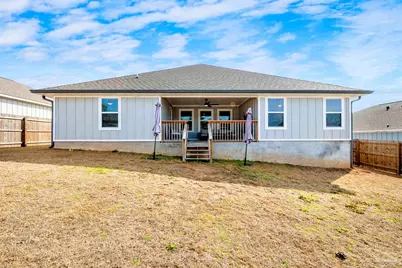 3869 James Stovall St, Pensacola, FL 32526 - Photo 31