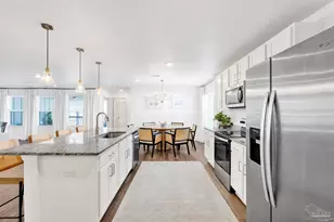 3869 James Stovall St, Pensacola, FL 32526 - Photo 15