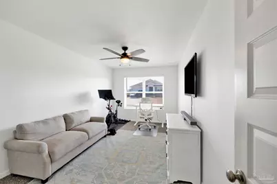 3869 James Stovall St, Pensacola, FL 32526 - Photo 23