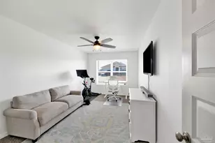 3869 James Stovall St, Pensacola, FL 32526 - Photo 23