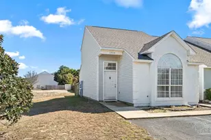 1310 Redwood Ln, Gulf Breeze, FL 32563 - Photo 1