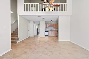 1310 Redwood Ln, Gulf Breeze, FL 32563 - Photo 5