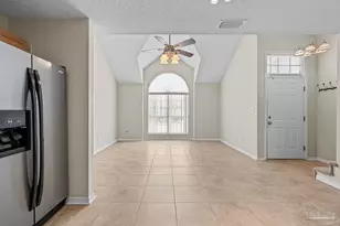 1310 Redwood Ln, Gulf Breeze, FL 32563 - Photo 13