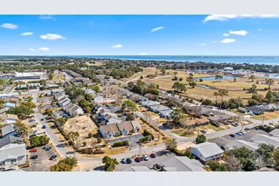 1310 Redwood Ln, Gulf Breeze, FL 32563 - Photo 7