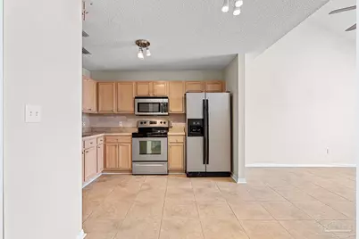 1310 Redwood Ln, Gulf Breeze, FL 32563 - Photo 15